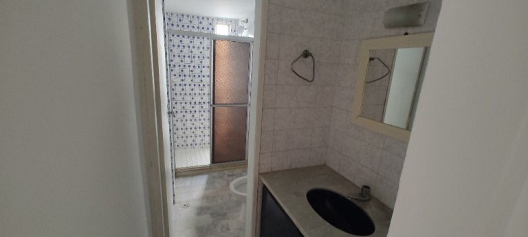 Imagem Apartamento com 3 Quartos para Alugar, 123 m² em Boa Viagem - Recife Imagem Apartamento com 3 Quartos para Alugar, 123 m² em Boa Viagem - Recife