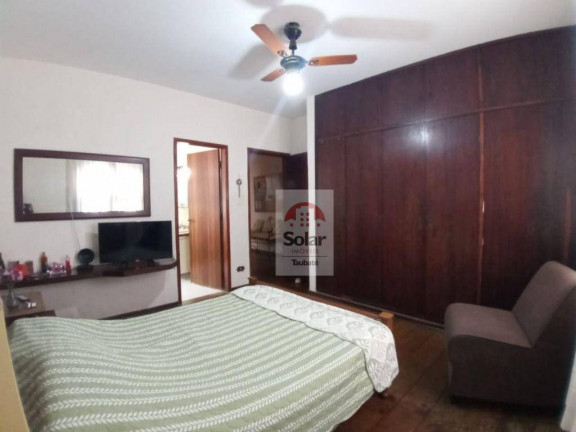 Imagem Casa com 5 Quartos para Alugar, 400 m² em Jardim Das Nações - Taubaté Imagem Casa com 5 Quartos para Alugar, 400 m² em Jardim Das Nações - Taubaté