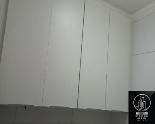 Imagem Casa com 3 Quartos à Venda, 163 m² em Wanel Ville - Sorocaba Imagem Casa com 3 Quartos à Venda, 163 m² em Wanel Ville - Sorocaba