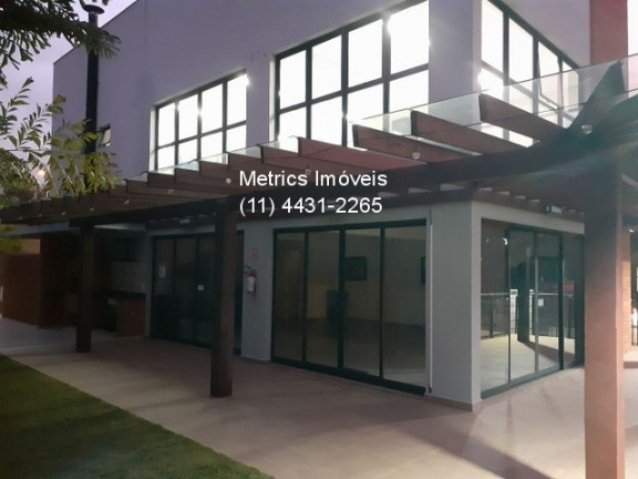 Imagem Imóvel com 3 Quartos à Venda, em Loteamento Reserva Da Mata - Jundiaí Imagem Imóvel com 3 Quartos à Venda, em Loteamento Reserva Da Mata - Jundiaí