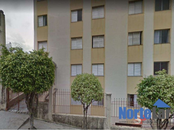 Imagem Apartamento com 3 Quartos à Venda, 107 m² em Casa Verde Alta - São Paulo Imagem Apartamento com 3 Quartos à Venda, 107 m² em Casa Verde Alta - São Paulo