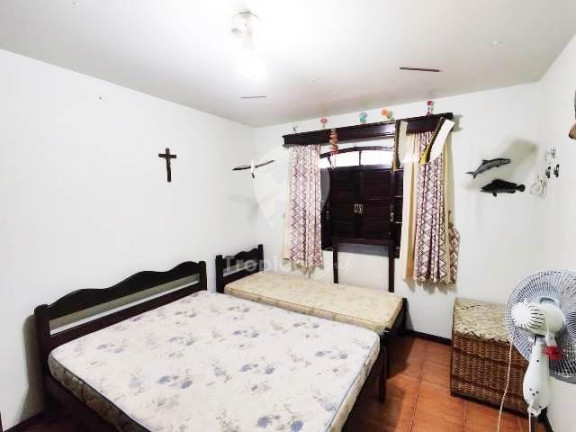 Imagem Casa com 7 Quartos à Venda, 209 m² em Ipanema - Pontal Do Parana Imagem Casa com 7 Quartos à Venda, 209 m² em Ipanema - Pontal Do Parana