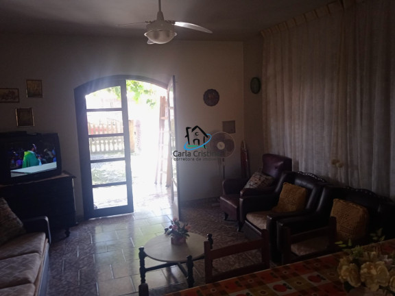 Imagem Casa com 3 Quartos à Venda, em Santa Terezinha - Pontal Do Paraná Imagem Casa com 3 Quartos à Venda, em Santa Terezinha - Pontal Do Paraná