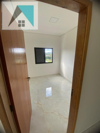 Imagem Casa com 3 Quartos à Venda, 143 m² em Cidade São Pedro - Gleba A - Santana De Parnaíba