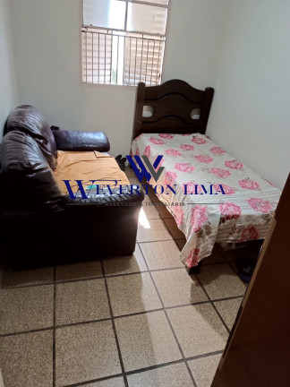 Imagem Casa com 4 Quartos à Venda, 173 m² em Núcleo Habitacional Brigadeiro Faria Lima - Indaiatuba Imagem Casa com 4 Quartos à Venda, 173 m² em Núcleo Habitacional Brigadeiro Faria Lima - Indaiatuba