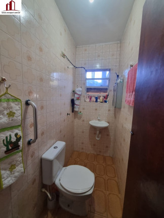 Imagem Casa com 4 Quartos à Venda, em Jardim Rogerio Levorin - Francisco Morato Imagem Casa com 4 Quartos à Venda, em Jardim Rogerio Levorin - Francisco Morato