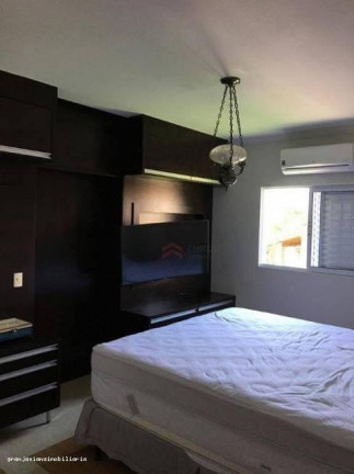 Casa à Venda,  em Haras Bela Vista - Vargem Grande Paulista