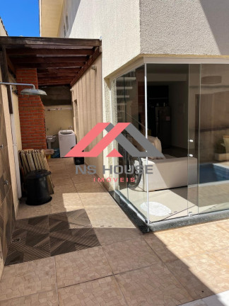 Imagem Casa com 2 Quartos à Venda, 78 m² em Suarão - Itanhaém Imagem Casa com 2 Quartos à Venda, 78 m² em Suarão - Itanhaém