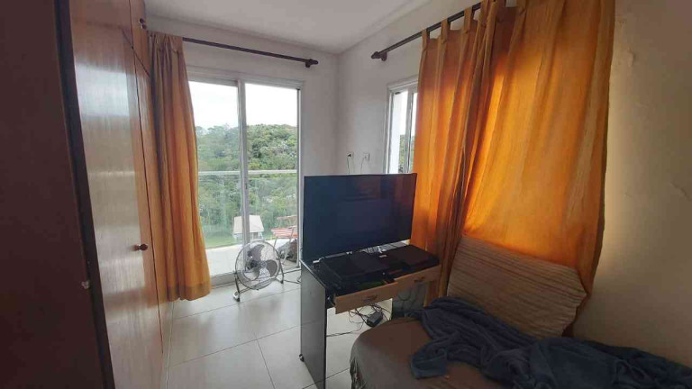 Imagem Casa com 4 Quartos à Venda ou Locação, 400 m² em Aruã - Brisas Ii - Mogi Das Cruzes Imagem Casa com 4 Quartos à Venda ou Locação, 400 m² em Aruã - Brisas Ii - Mogi Das Cruzes