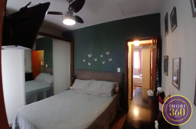 Imagem Casa de Condomínio com 2 Quartos à Venda, 59 m² em Vila Carrão - São Paulo Imagem Casa de Condomínio com 2 Quartos à Venda, 59 m² em Vila Carrão - São Paulo