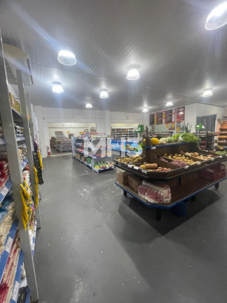 Imagem Sala Comercial à Venda, 531 m² em Ressacada - Itajaí Imagem Sala Comercial à Venda, 531 m² em Ressacada - Itajaí