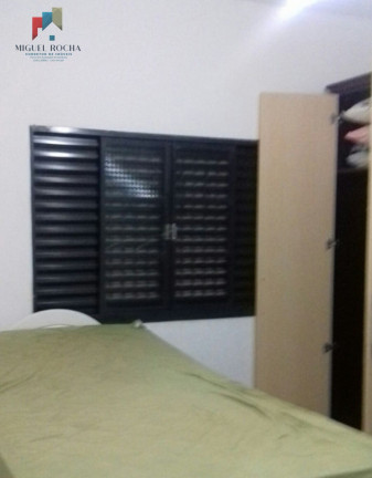 Imagem Sobrado com 3 Quartos à Venda, 125 m² em Centro - Capela Do Alto Imagem Sobrado com 3 Quartos à Venda, 125 m² em Centro - Capela Do Alto