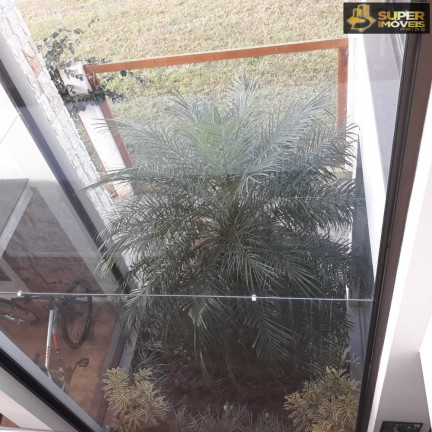 Imagem Casa com 3 Quartos à Venda, 420 m² em Laranjal - Pelotas Imagem Casa com 3 Quartos à Venda, 420 m² em Laranjal - Pelotas