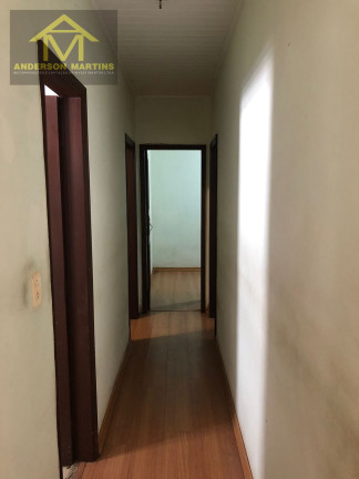 Imagem Casa com 3 Quartos à Venda, 288 m² em Olaria - Vila Velha Imagem Casa com 3 Quartos à Venda, 288 m² em Olaria - Vila Velha