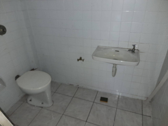 Imagem Sala Comercial à Venda, 73 m² em Centro - Santo André Imagem Sala Comercial à Venda, 73 m² em Centro - Santo André