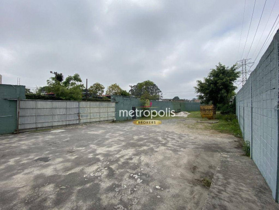 Imagem Galpão à Venda ou Locação, 950 m² em Dos Casa - São Bernardo Do Campo Imagem Galpão à Venda ou Locação, 950 m² em Dos Casa - São Bernardo Do Campo