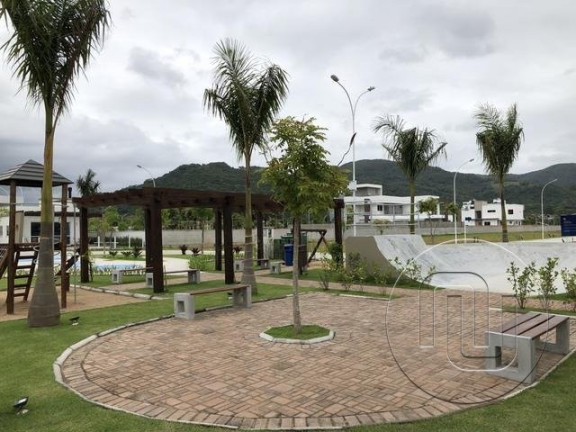 Imagem Terreno à Venda, 150 m² em Beira Rio - Biguaçu