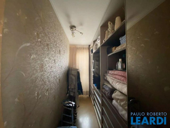 Imagem Cobertura com 4 Quartos à Venda, 467 m² em Jardim - Santo André Imagem Cobertura com 4 Quartos à Venda, 467 m² em Jardim - Santo André