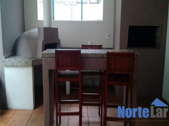Imagem Apartamento com 2 Quartos à Venda, 65 m² em Vila Guilherme - São Paulo Imagem Apartamento com 2 Quartos à Venda, 65 m² em Vila Guilherme - São Paulo
