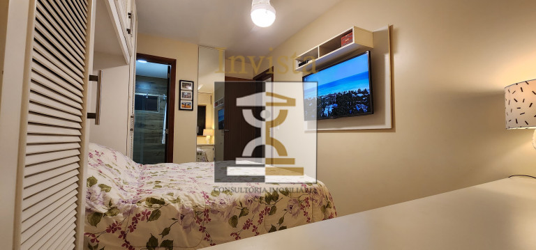 Imagem Apartamento com 3 Quartos à Venda, 93 m² em Recreio Dos Bandeirantes - Rio De Janeiro