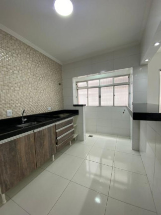 Imagem Apartamento com 2 Quartos à Venda, 60 m² em Aviação - Praia Grande