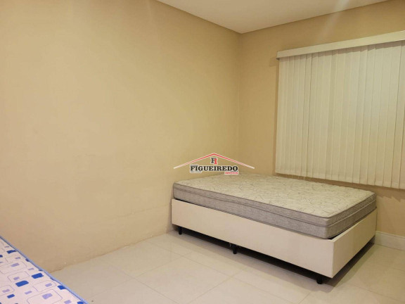 Imagem Apartamento com 3 Quartos à Venda, 200 m² em Tupi - Praia Grande