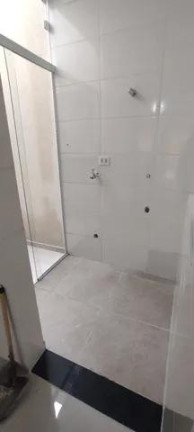 Imagem Apartamento com 2 Quartos para Alugar, 39 m² em Cidade Patriarca - São Paulo