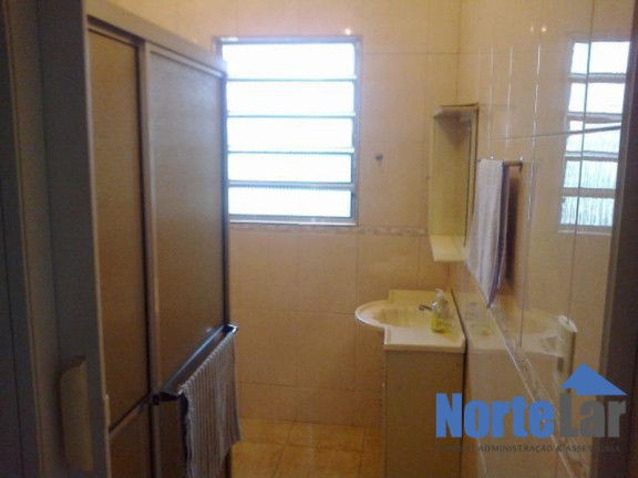 Imagem Casa com 3 Quartos à Venda, 220 m² em Jardim Japão - São Paulo Imagem Casa com 3 Quartos à Venda, 220 m² em Jardim Japão - São Paulo