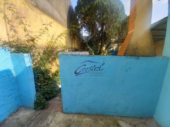 Imagem Casa com 2 Quartos para Alugar, 68 m² em Butantã - São Paulo Imagem Casa com 2 Quartos para Alugar, 68 m² em Butantã - São Paulo
