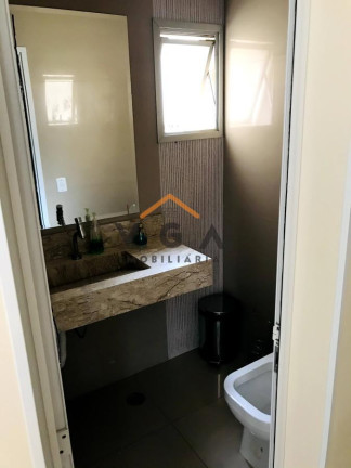 Imagem Apartamento com 3 Quartos à Venda, 80 m² em Vila Matilde - São Paulo Imagem Apartamento com 3 Quartos à Venda, 80 m² em Vila Matilde - São Paulo