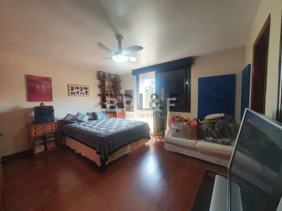 Imagem Casa com 4 Quartos à Venda, 420 m² em Jardim Marajoara - São Paulo Imagem Casa com 4 Quartos à Venda, 420 m² em Jardim Marajoara - São Paulo
