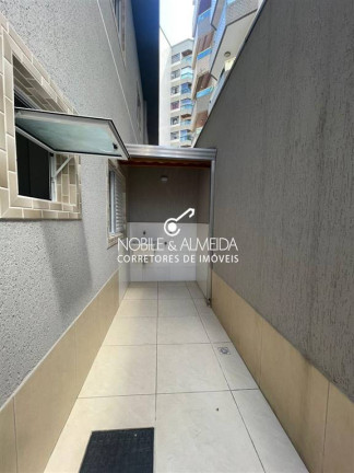 Imagem Casa com 2 Quartos à Venda, 39 m² em Ocian - Praia Grande Imagem Casa com 2 Quartos à Venda, 39 m² em Ocian - Praia Grande