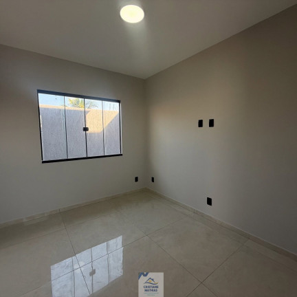 Imagem Casa com 3 Quartos à Venda, 175 m² em Jardim Atlântico Central (itaipuaçu) - Maricá