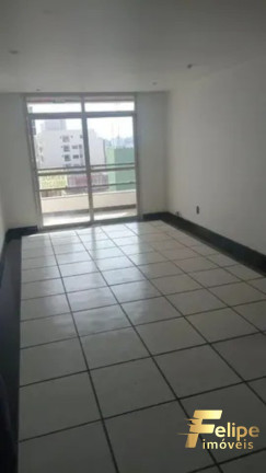 Imagem Cobertura com 3 Quartos à Venda, 180 m² em Praia Do Morro - Guarapari Imagem Cobertura com 3 Quartos à Venda, 180 m² em Praia Do Morro - Guarapari