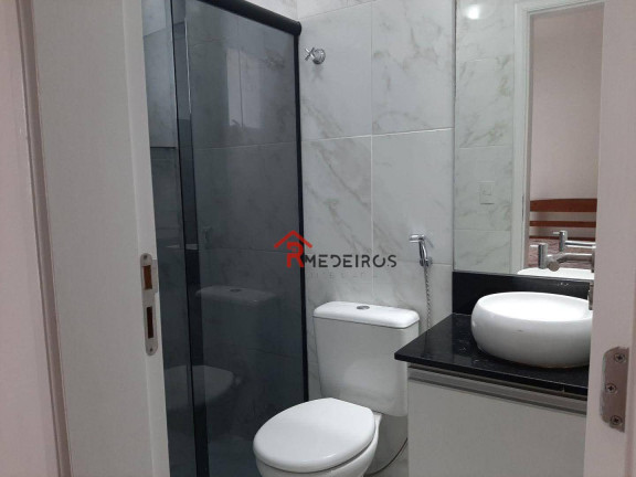 Imagem Apartamento com 3 Quartos à Venda, 94 m² em Ocian - Praia Grande Imagem Apartamento com 3 Quartos à Venda, 94 m² em Ocian - Praia Grande