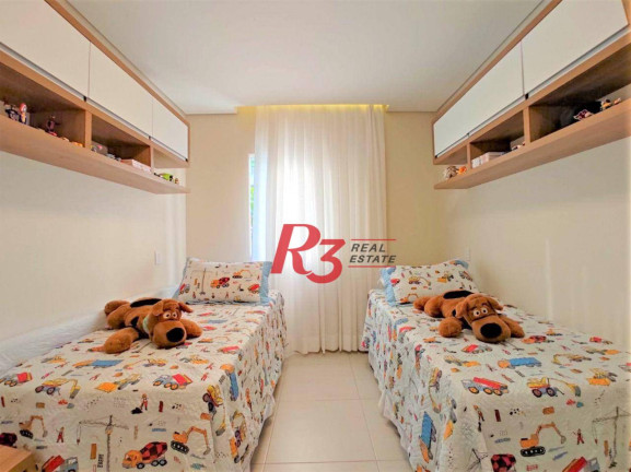 Imagem Apartamento com 2 Quartos à Venda, 85 m² em Pitangueiras - Guarujá Imagem Apartamento com 2 Quartos à Venda, 85 m² em Pitangueiras - Guarujá