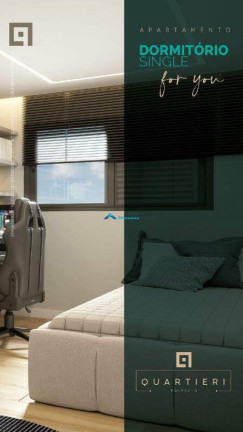 Imagem Apartamento com 2 Quartos à Venda, 71 m² em Ponte De São João - Jundiaí Imagem Apartamento com 2 Quartos à Venda, 71 m² em Ponte De São João - Jundiaí