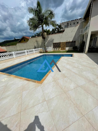Imagem Imóvel com 2 Quartos à Venda, 750 m² em Canjica (terra Preta) - Mairiporã Imagem Imóvel com 2 Quartos à Venda, 750 m² em Canjica (terra Preta) - Mairiporã