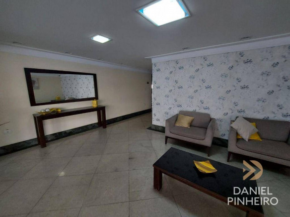 Imagem Apartamento com 3 Quartos à Venda, 120 m² em Tupi - Praia Grande Imagem Apartamento com 3 Quartos à Venda, 120 m² em Tupi - Praia Grande