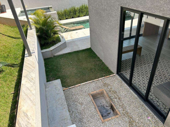 Imagem Casa com 3 Quartos à Venda, 271 m² em Jardim Do Golf I - Jandira Imagem Casa com 3 Quartos à Venda, 271 m² em Jardim Do Golf I - Jandira