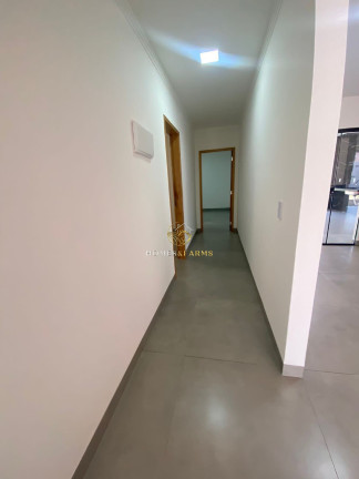 Imagem Casa com 3 Quartos à Venda, 153 m² em Setor Barra Da Tijuca - Goiânia Imagem Casa com 3 Quartos à Venda, 153 m² em Setor Barra Da Tijuca - Goiânia