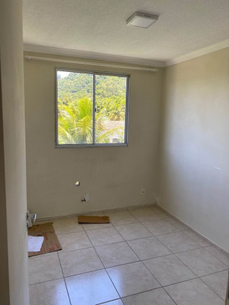 Imagem Apartamento com 2 Quartos à Venda, 50 m² em Guaratiba - Rio De Janeiro Imagem Apartamento com 2 Quartos à Venda, 50 m² em Guaratiba - Rio De Janeiro