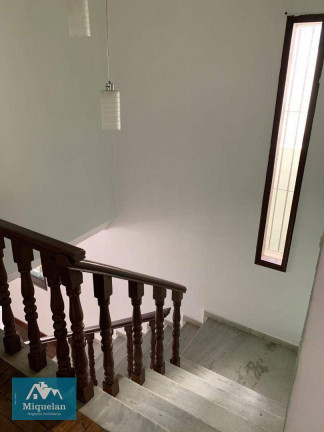 Imagem Sobrado com 3 Quartos à Venda, 200 m² em Tucuruvi - São Paulo Imagem Sobrado com 3 Quartos à Venda, 200 m² em Tucuruvi - São Paulo
