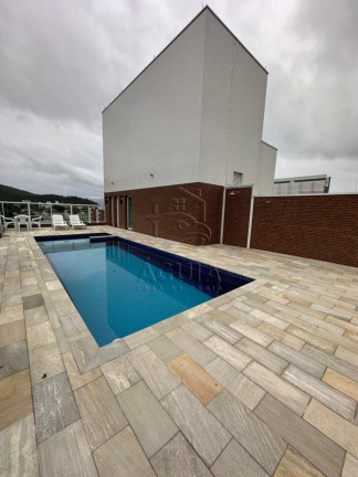 Imagem Apartamento com 3 Quartos à Venda, 89 m² em Toninhas - Ubatuba Imagem Apartamento com 3 Quartos à Venda, 89 m² em Toninhas - Ubatuba