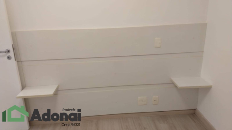 Imagem Apartamento com 2 Quartos à Venda, 85 m² em Pinheiros - São Paulo Imagem Apartamento com 2 Quartos à Venda, 85 m² em Pinheiros - São Paulo