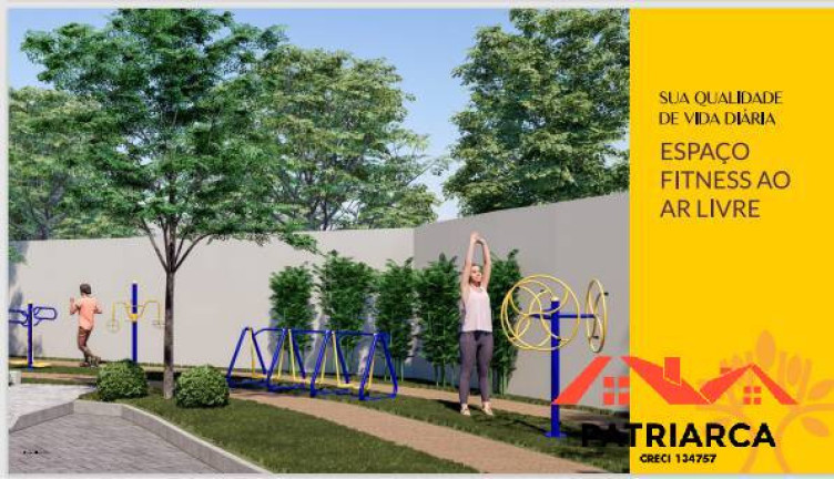 Imagem Casa com 3 Quartos à Venda, 72 m² em Jardim Terras De Santo Antônio - Hortolândia Imagem Casa com 3 Quartos à Venda, 72 m² em Jardim Terras De Santo Antônio - Hortolândia