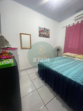 Imagem Casa com 3 Quartos à Venda, em Tijucal - Cuiabá Imagem Casa com 3 Quartos à Venda, em Tijucal - Cuiabá
