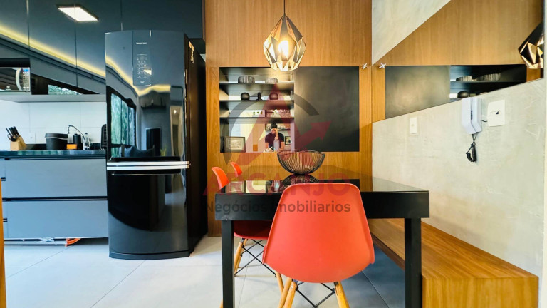 Imagem Apartamento com 3 Quartos à Venda, 140 m² em Riviera - Bertioga Imagem Apartamento com 3 Quartos à Venda, 140 m² em Riviera - Bertioga