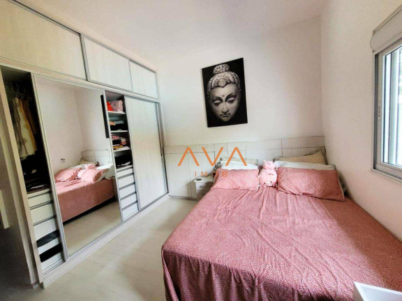 Imagem Casa com 4 Quartos à Venda, 179 m² em Ingleses - Florianópolis Imagem Casa com 4 Quartos à Venda, 179 m² em Ingleses - Florianópolis
