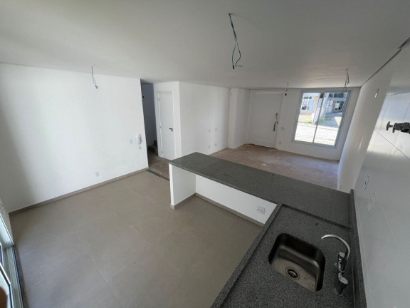 Imagem Casa com 3 Quartos à Venda, 155 m² em Granja Viana - Cotia Imagem Casa com 3 Quartos à Venda, 155 m² em Granja Viana - Cotia